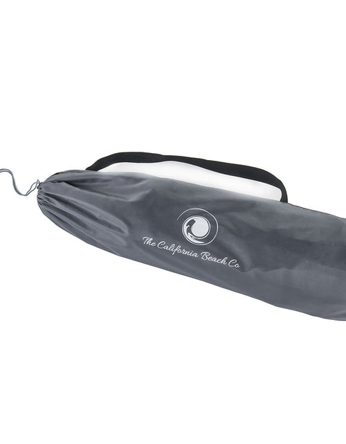 Load image into Gallery viewer, Pop 'N Go® Playpen
