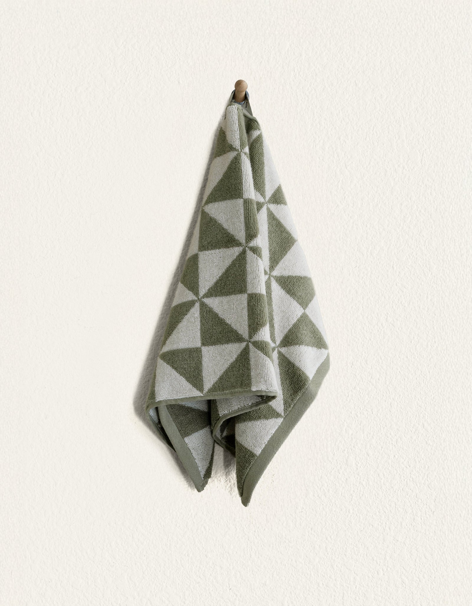 Umbra Towels