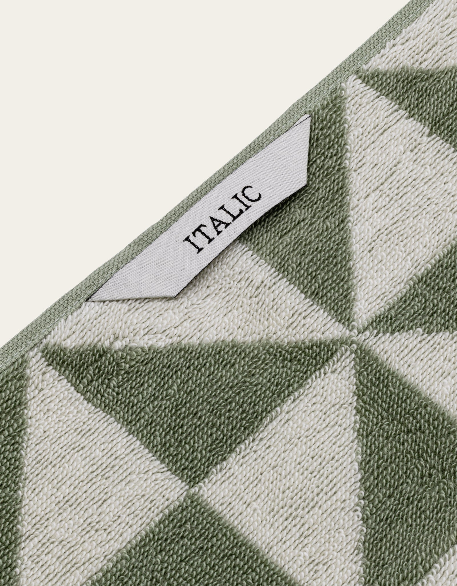 Umbra Towels