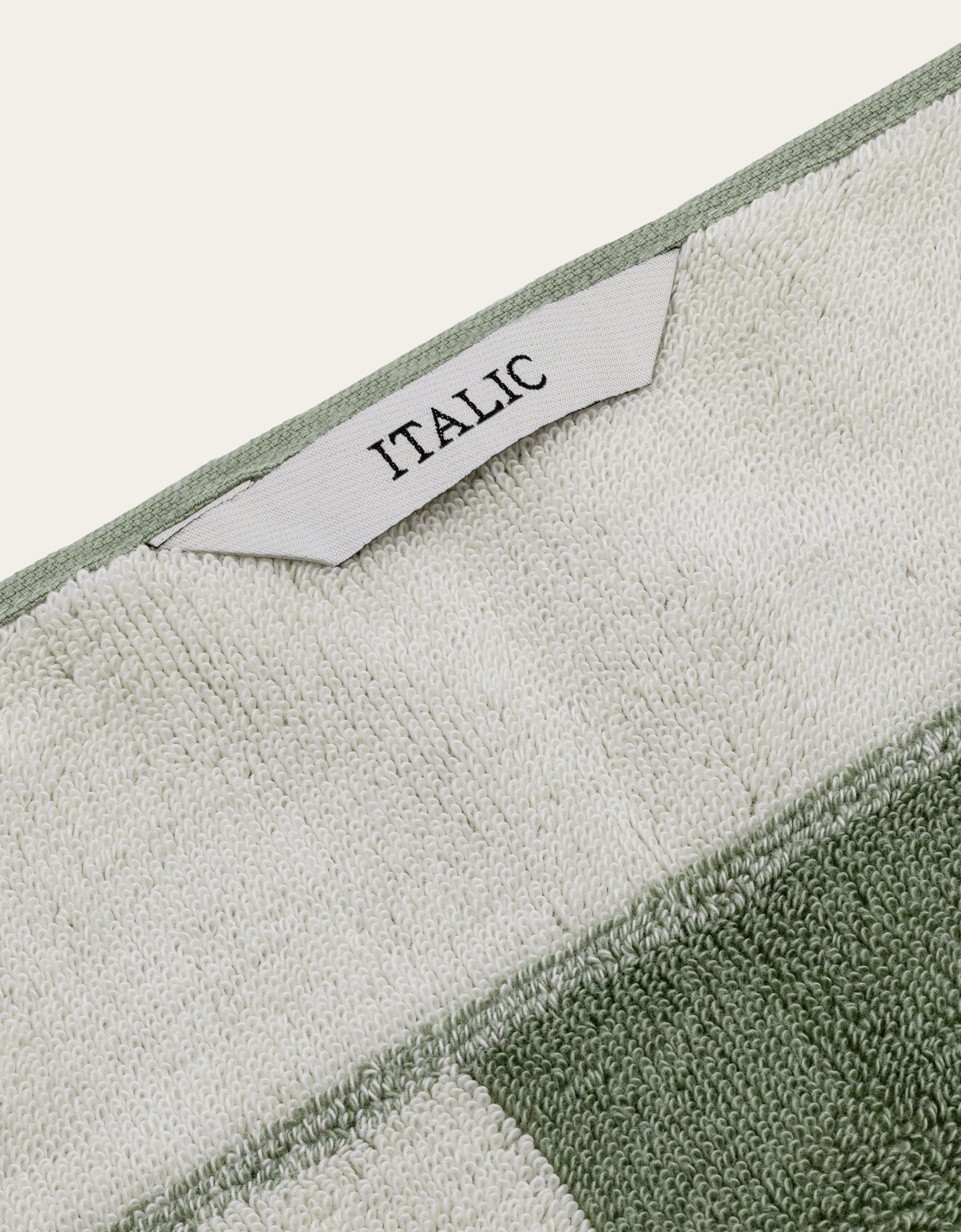 Umbra Towels