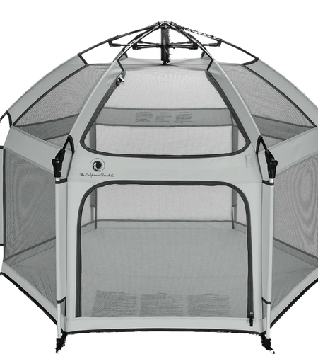 Pop 'N Go® Playpen