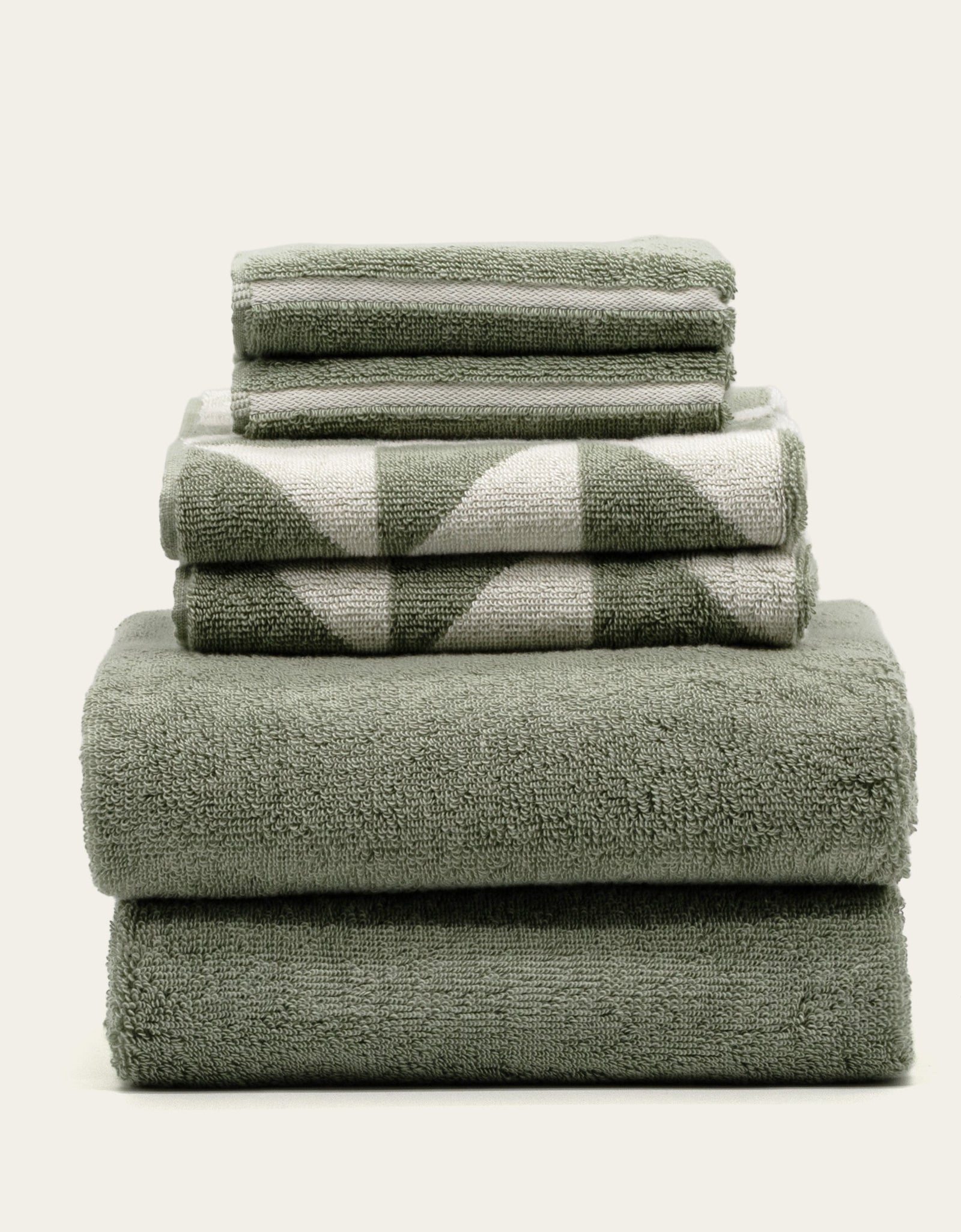 Umbra Towels