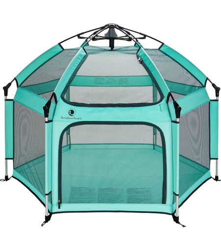 Pop 'N Go® Playpen