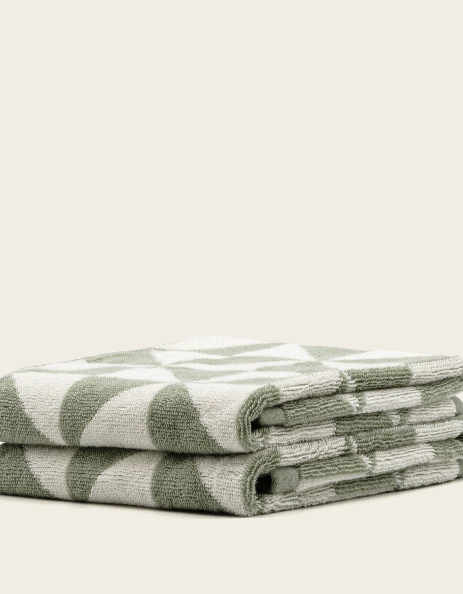 Umbra Towels