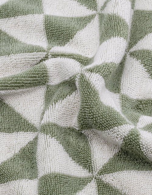 Load image into Gallery viewer, Umbra Towels
