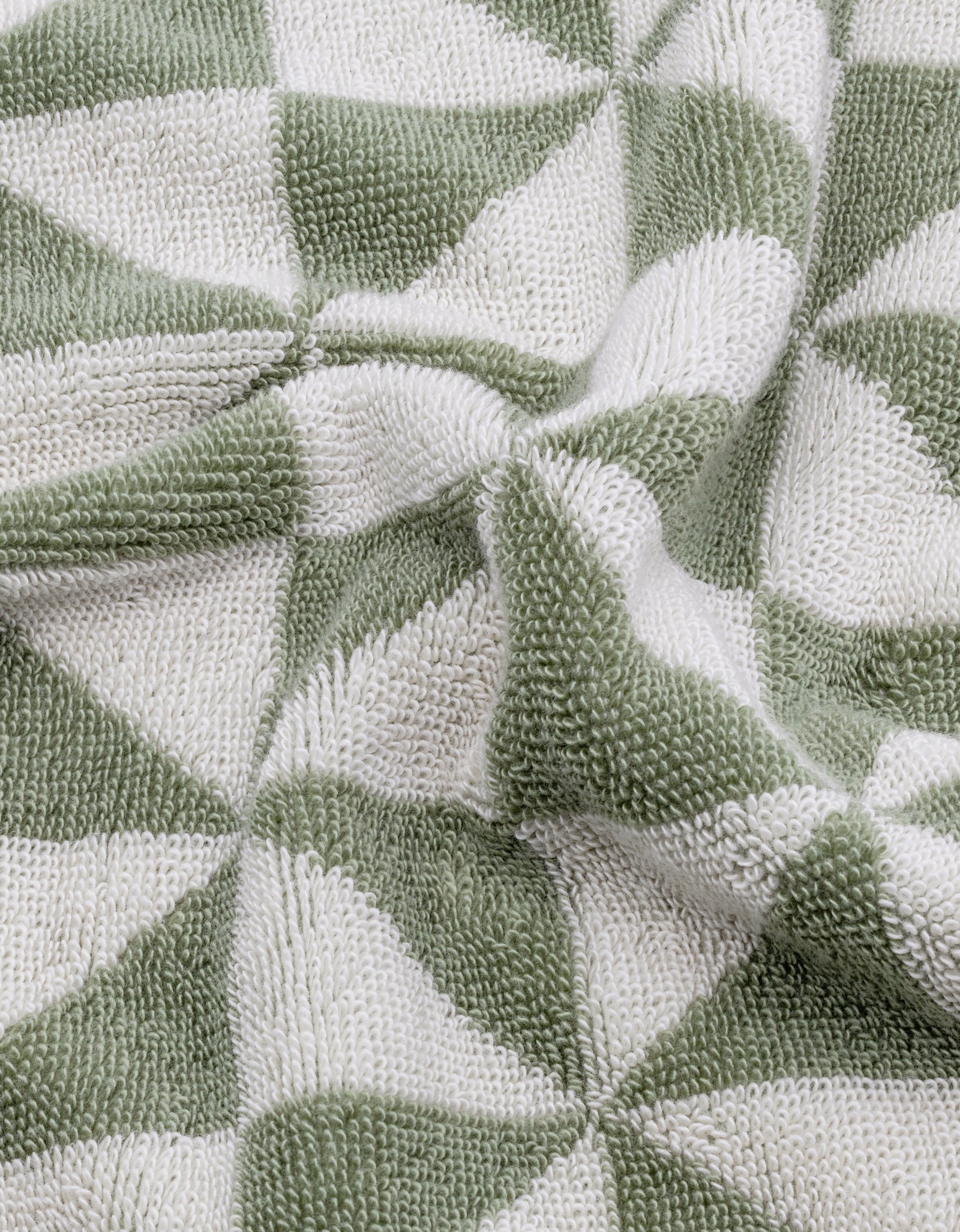 Umbra Towels