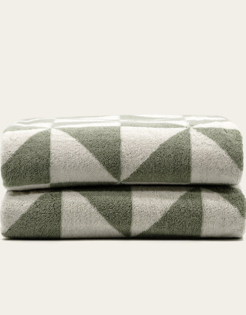 Load image into Gallery viewer, Umbra Towels
