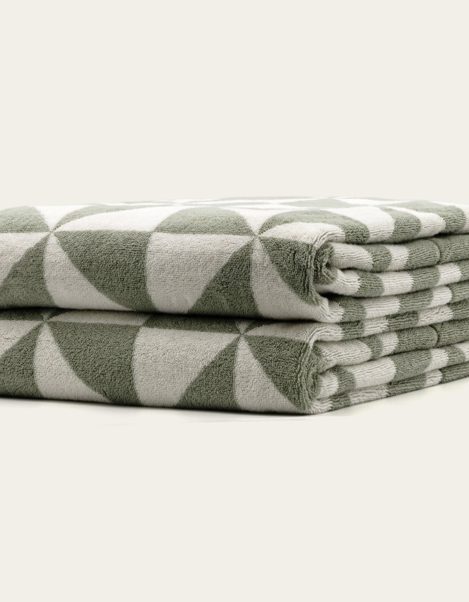 Umbra Towels