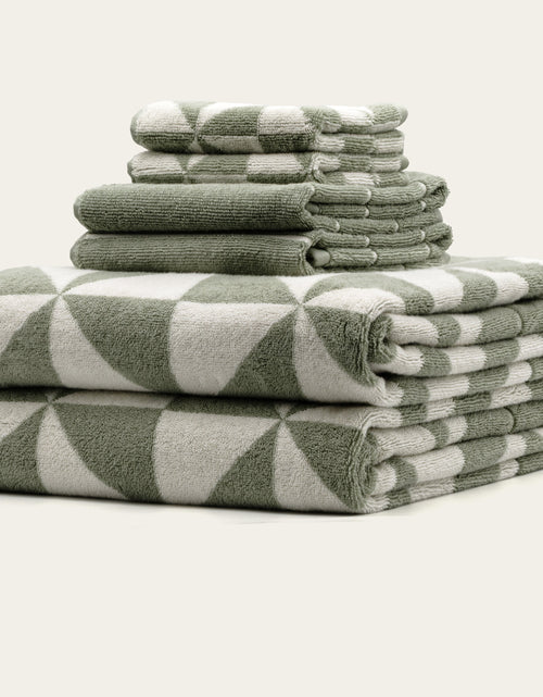 Load image into Gallery viewer, Umbra Towels
