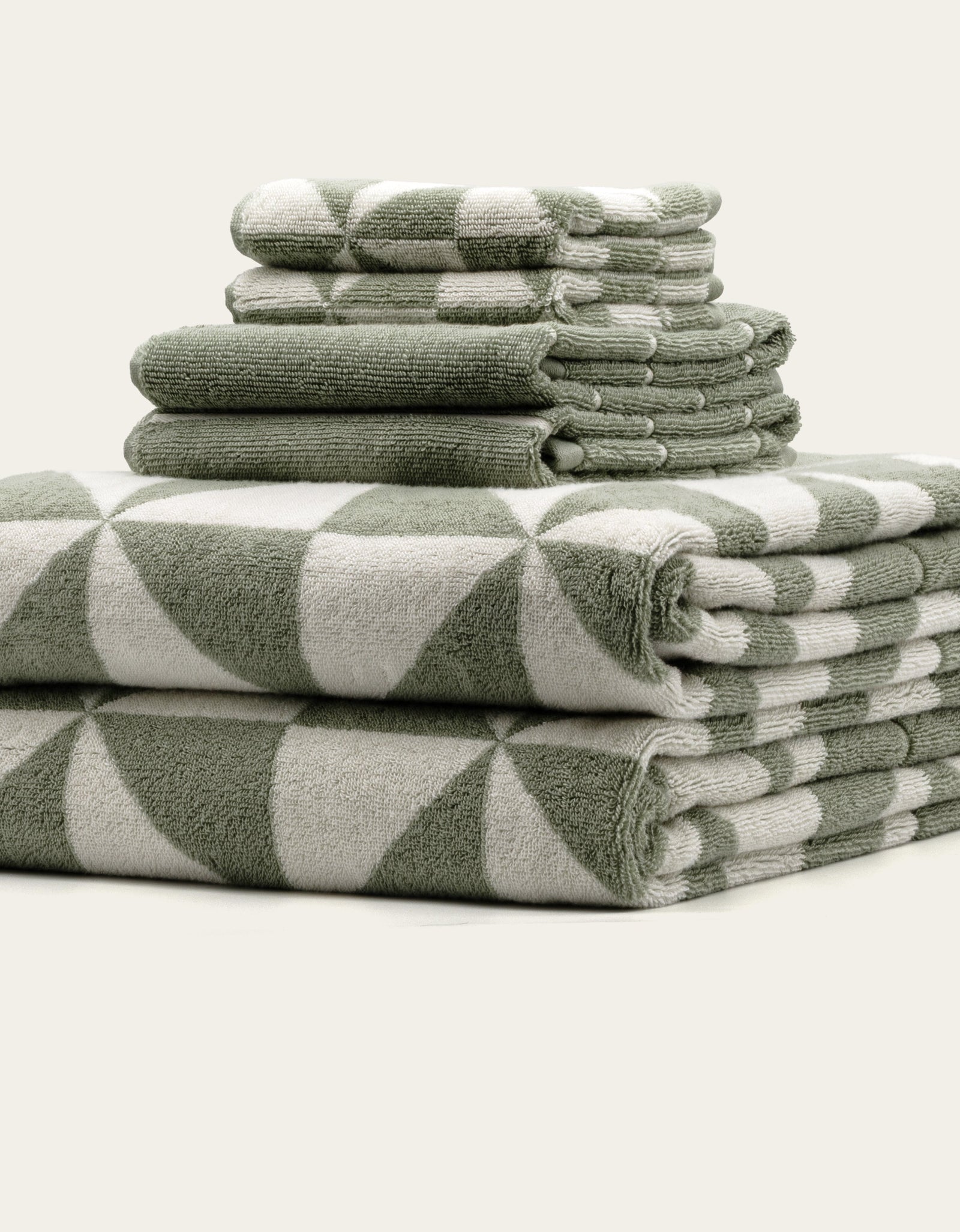 Umbra Towels