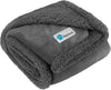 Gray/Gray Sherpa
