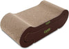 Lounger I
