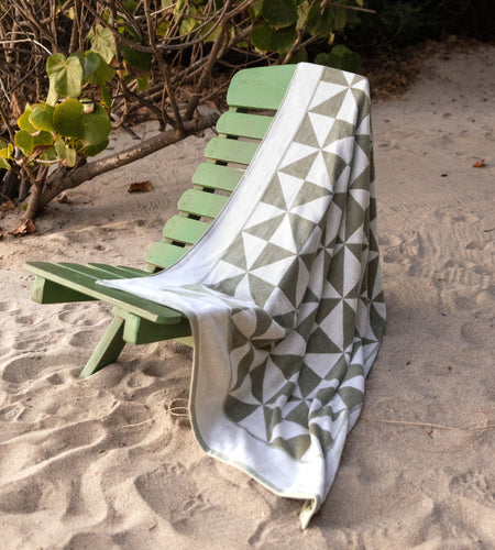 Umbra Towels